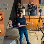 streamit
