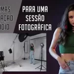 streamit