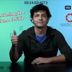 streamit